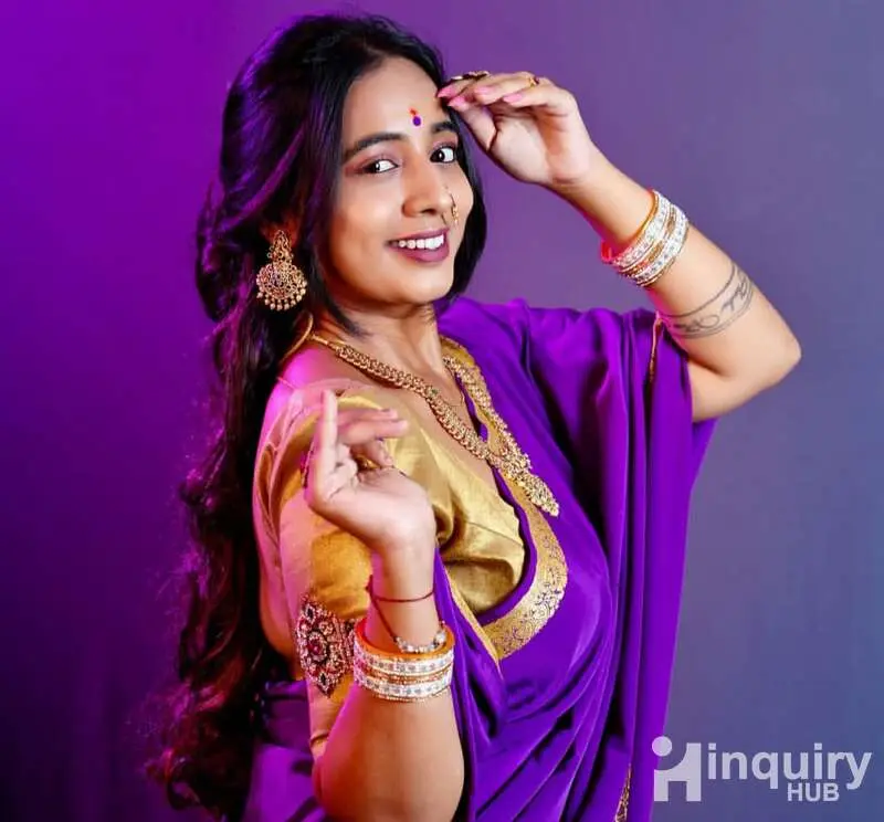 Glamup_with_yogita