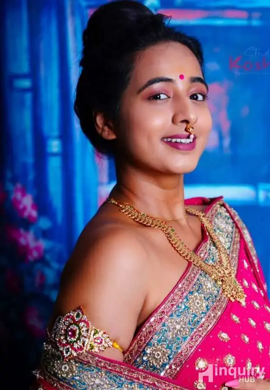 Glamup_with_yogita