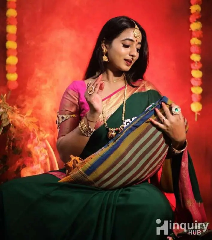 Glamup_with_yogita