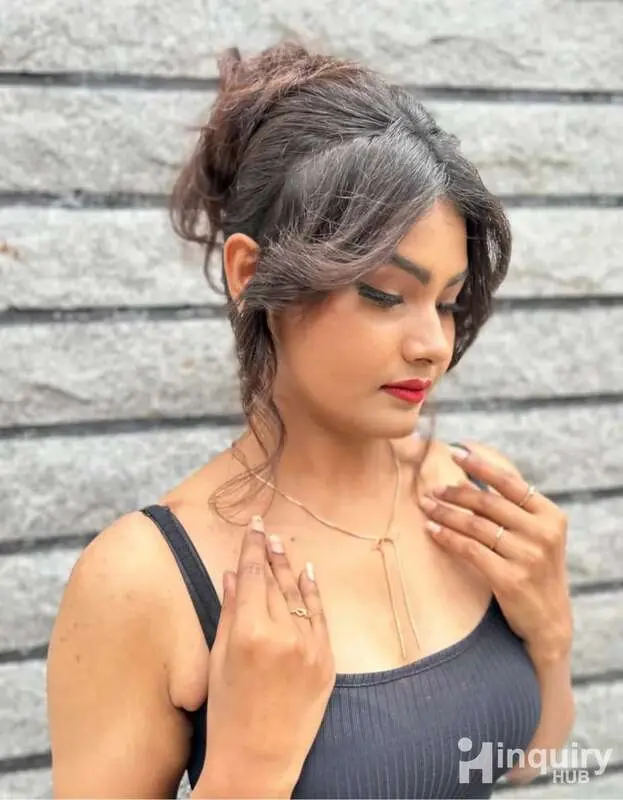 Glamup_with_yogita