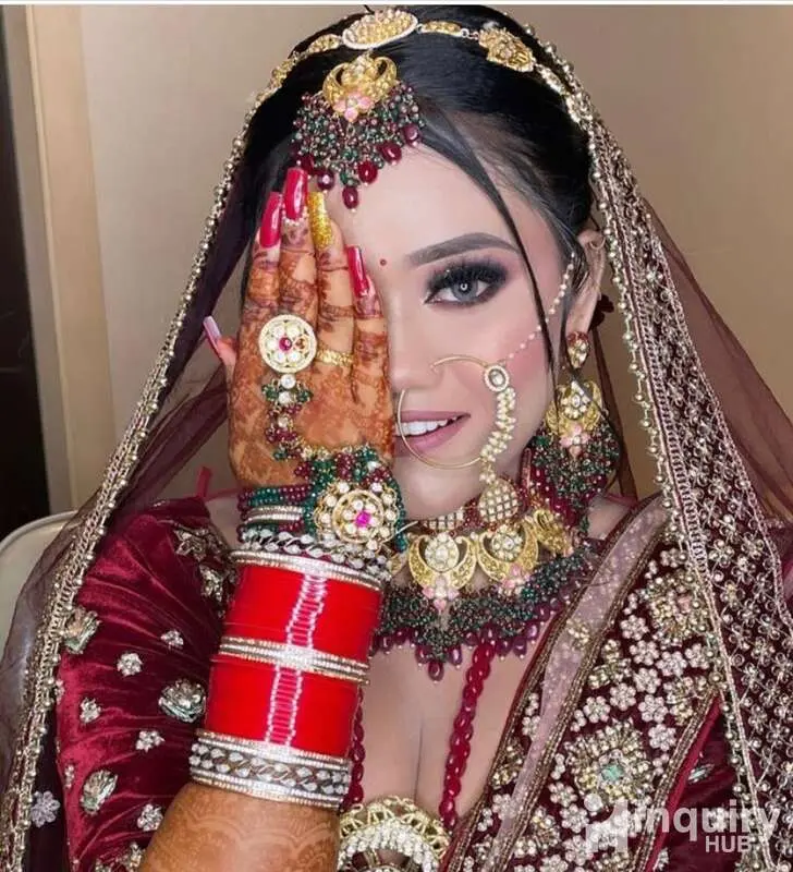 Neena Singh
