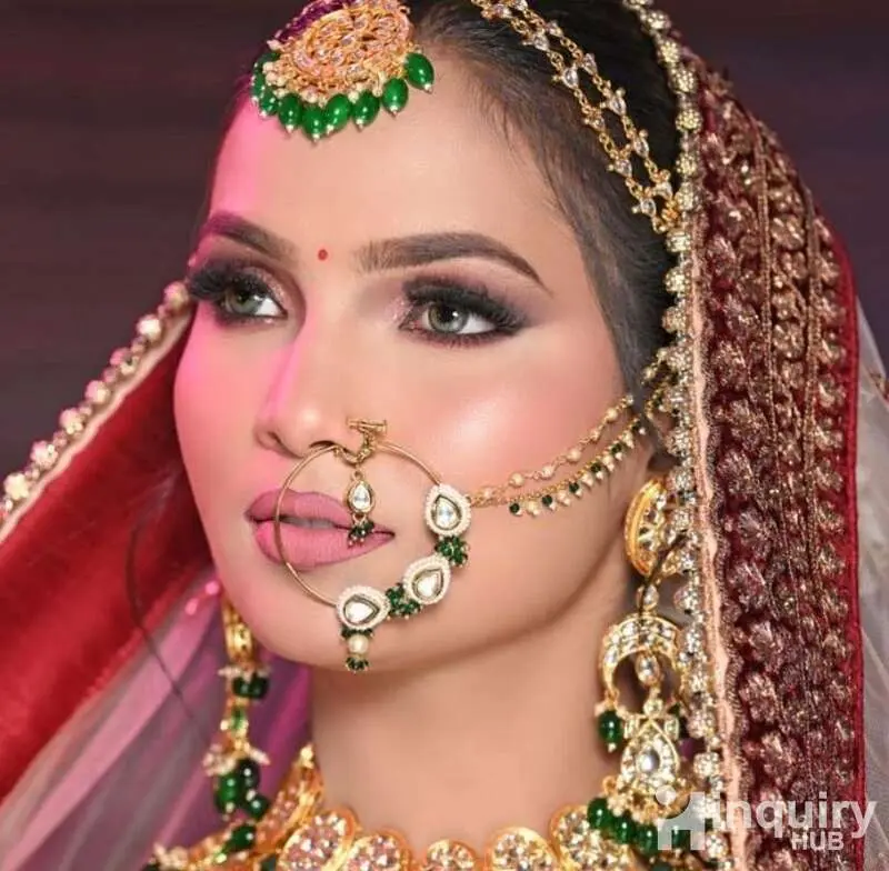 Neena Singh