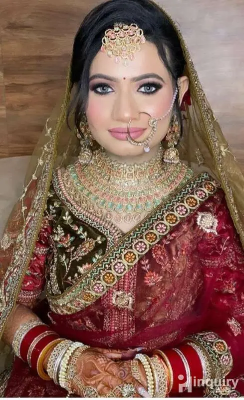 Neena Singh