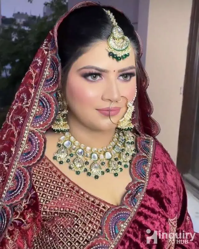Neena Singh