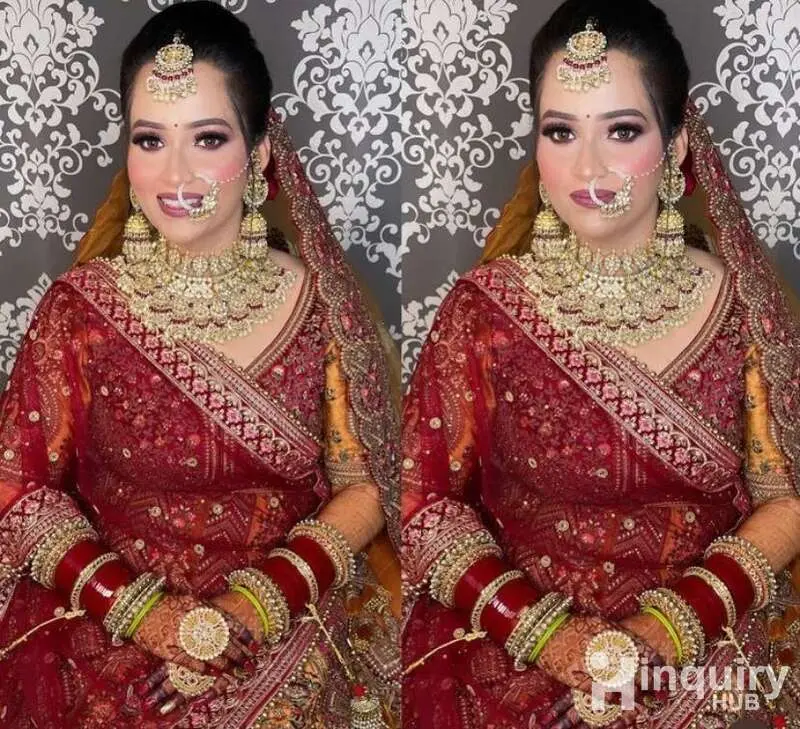 Neena Singh
