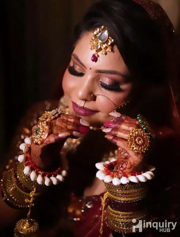 Neena Singh