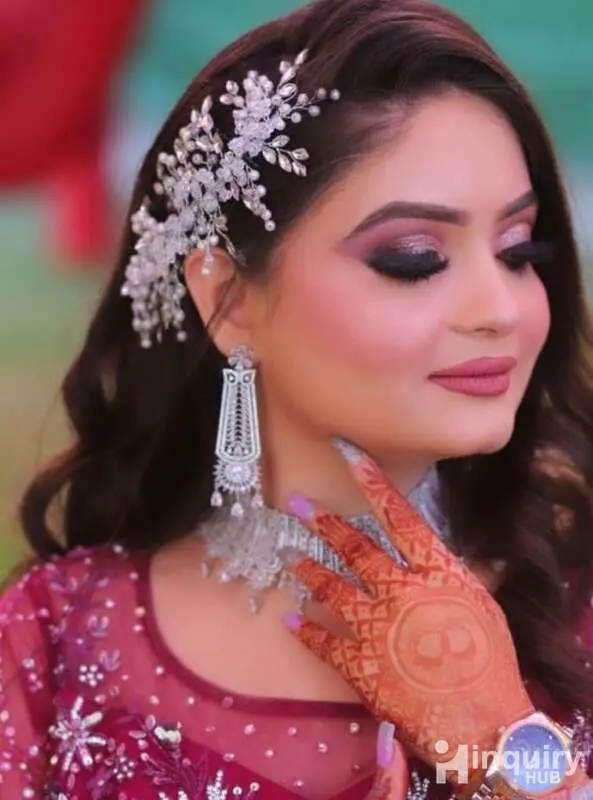Neena Singh