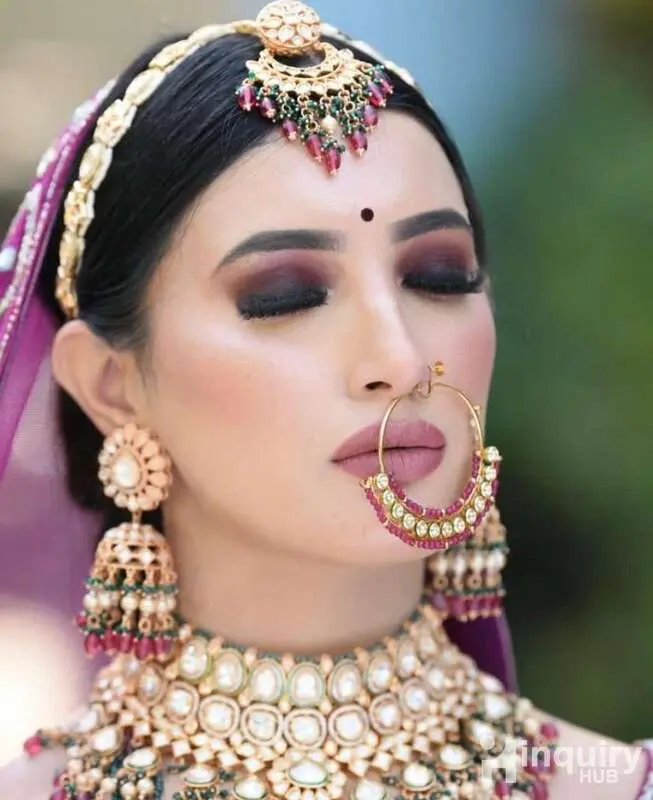 Neena Singh
