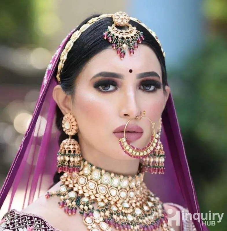 Neena Singh