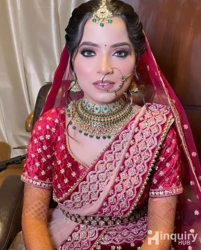 Neena Singh