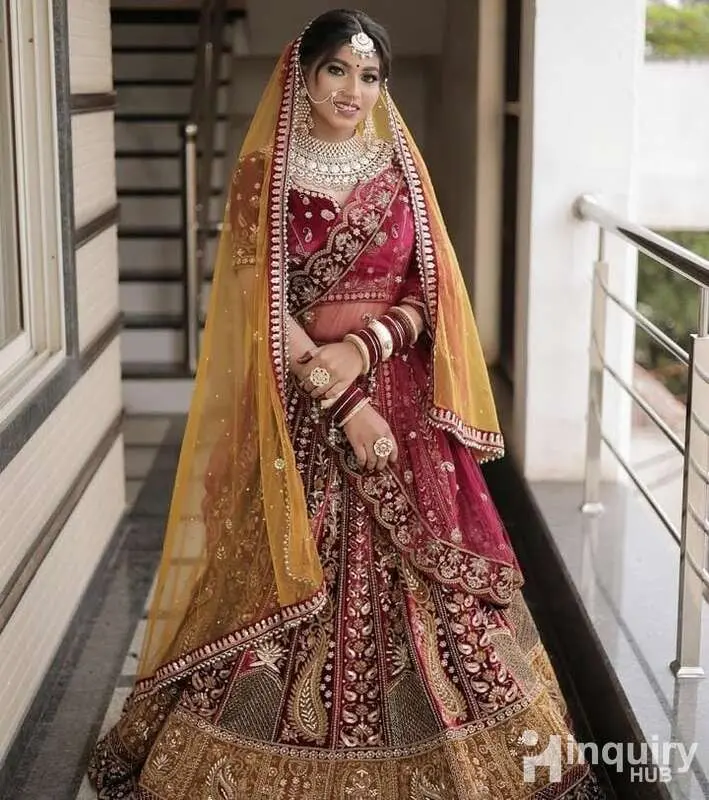 Roshani Artistry