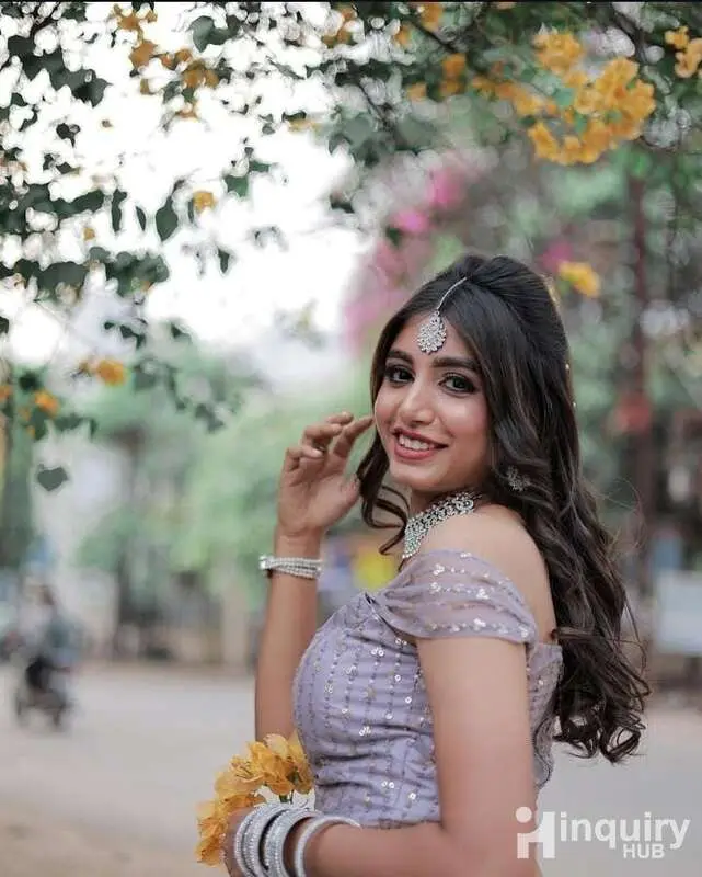Roshani Artistry