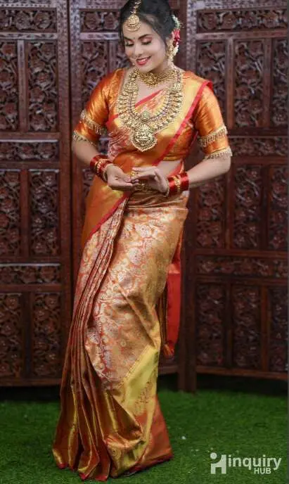 Bindu Makeover Salon &makeover_by_bindu.bharathi