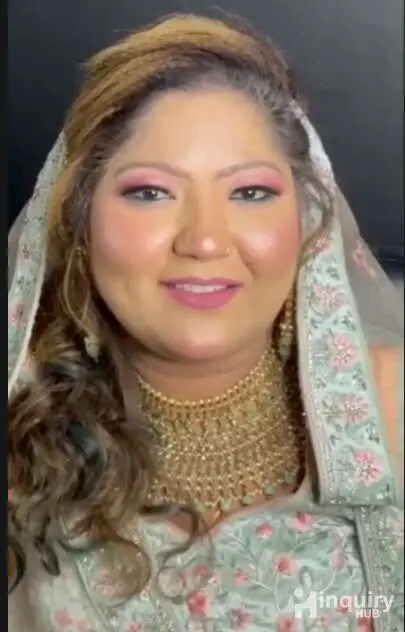 Saira_chaudhary