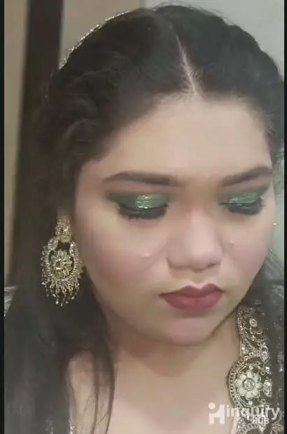 Saira_chaudhary