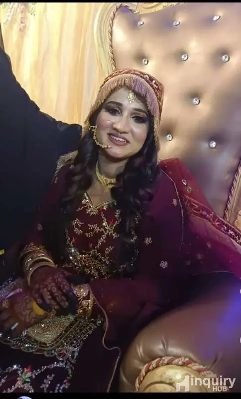 Saira_chaudhary