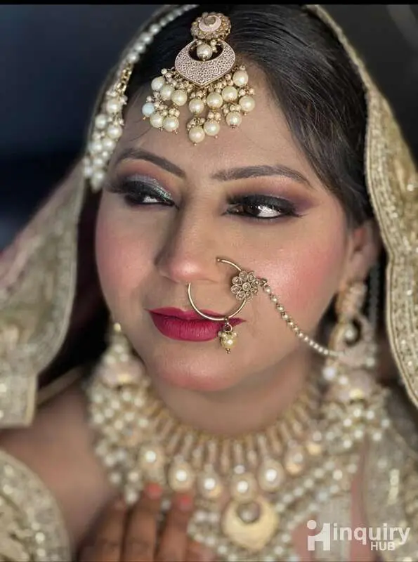 Saira_chaudhary