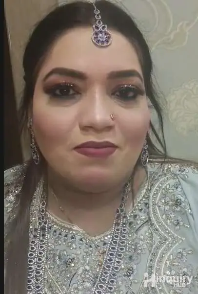 Saira_chaudhary
