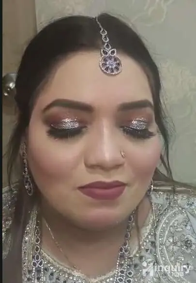 Saira_chaudhary