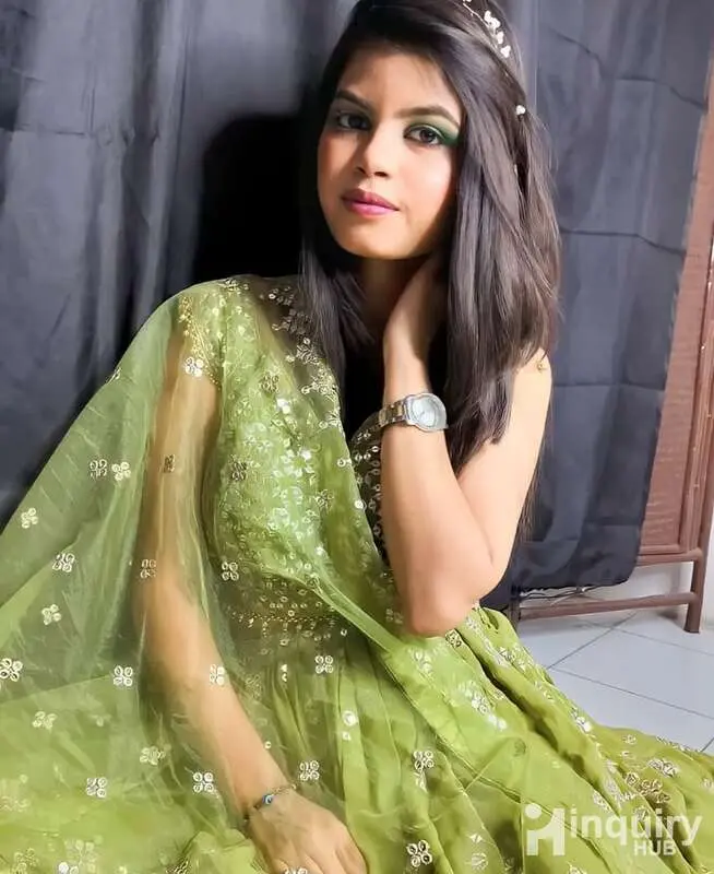 Kajal Singh