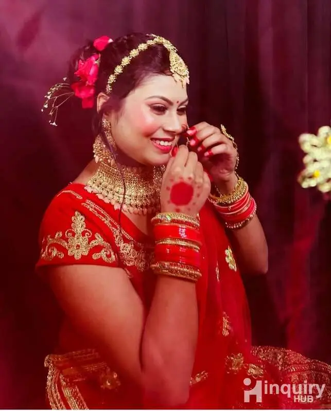 Kajal Singh
