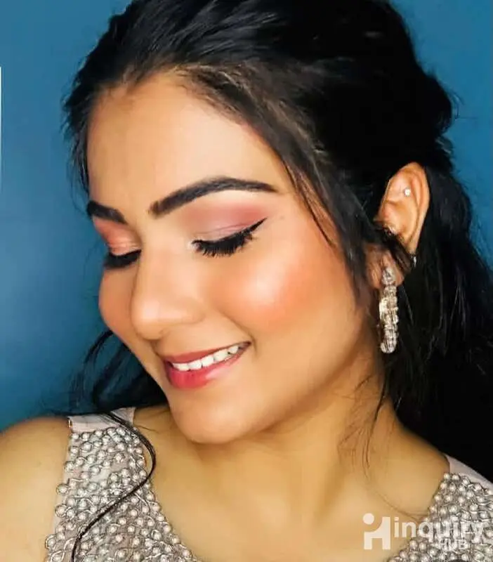 Kajal Singh