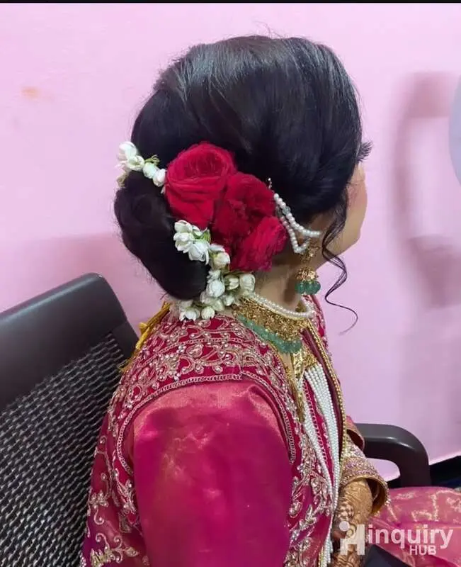 Ka.makeup_by_khanzadi