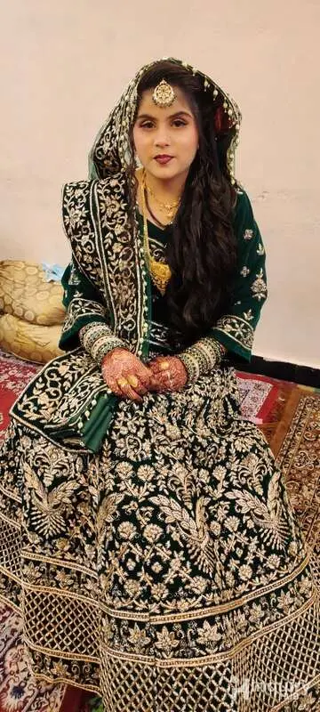 Ka.makeup_by_khanzadi