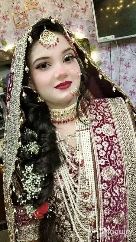 Ka.makeup_by_khanzadi