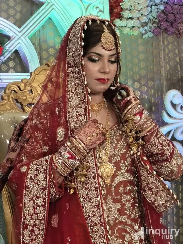 Ka.makeup_by_khanzadi