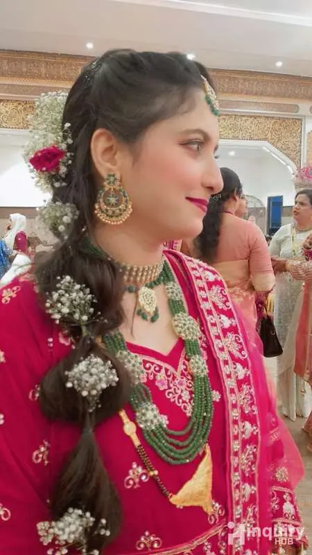 Ka.makeup_by_khanzadi