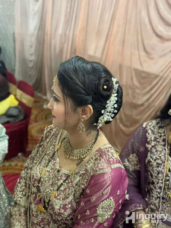 Ka.makeup_by_khanzadi
