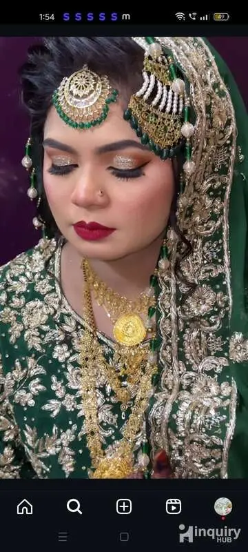 Ka.makeup_by_khanzadi