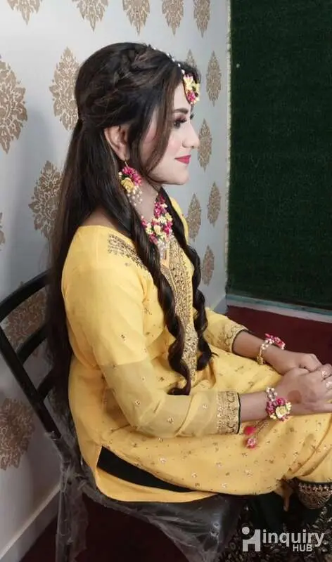 Ka.makeup_by_khanzadi