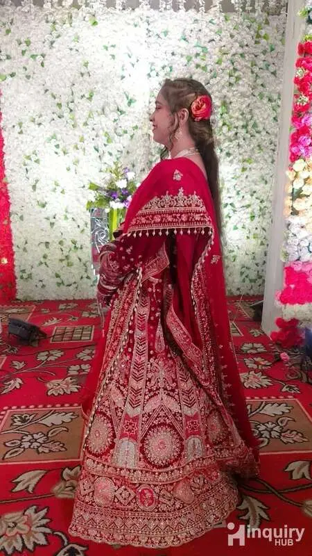 Ka.makeup_by_khanzadi