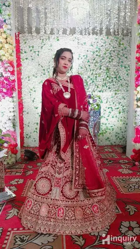 Ka.makeup_by_khanzadi