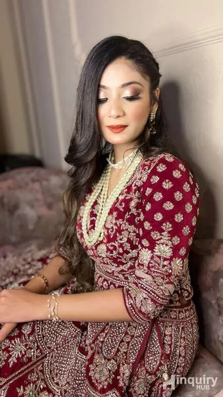 Makeover_by_midhat