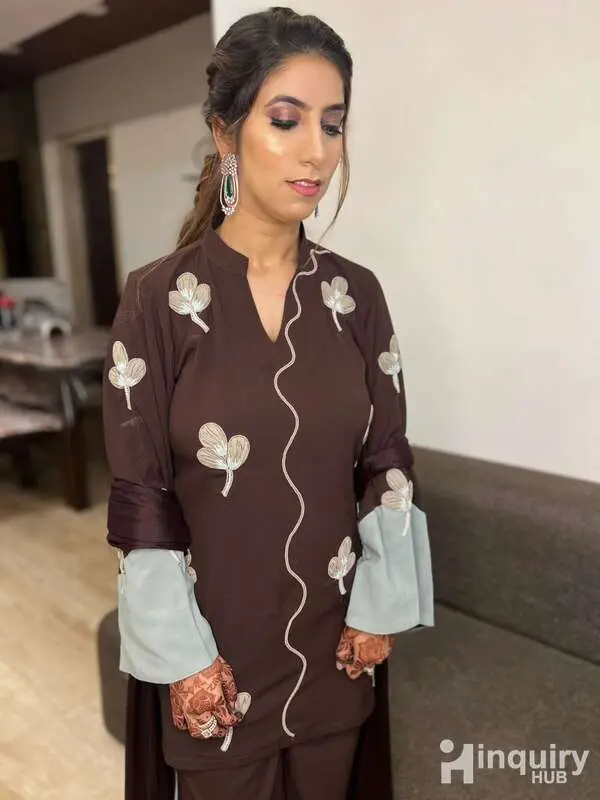 Makeover_by_midhat