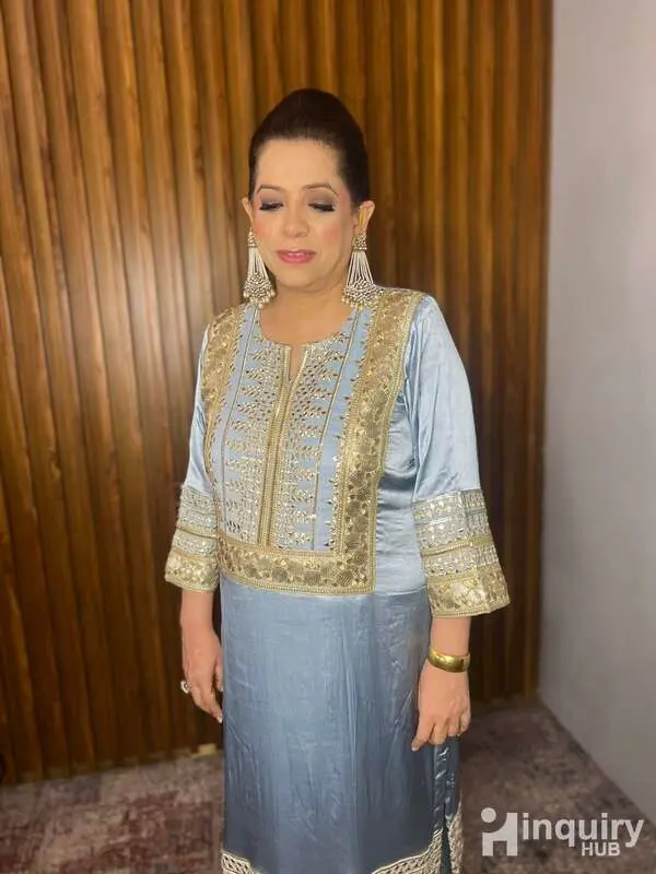 Makeover_by_midhat