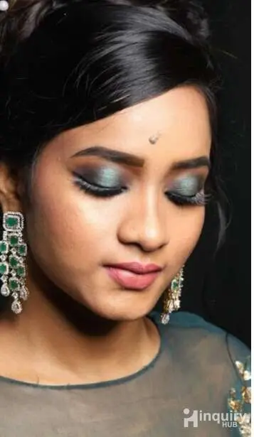 Royal Trand Unisex Salon