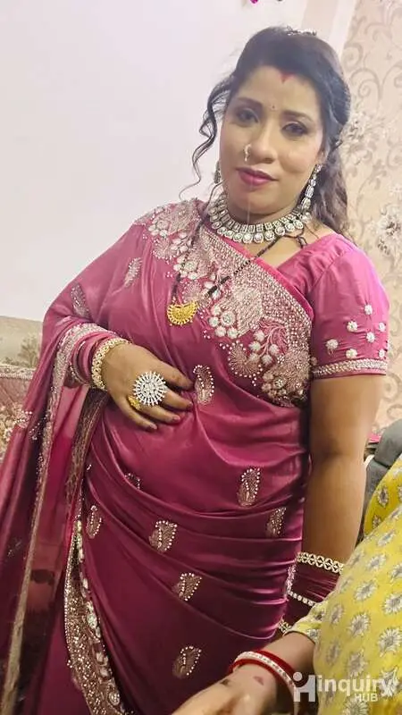 Makeup By Sonam Arora