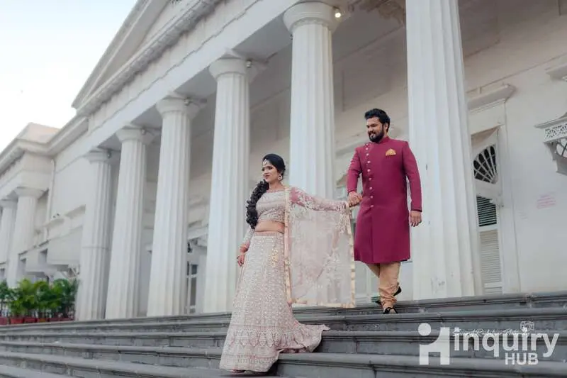 Wedding Memoriesbyswapnil