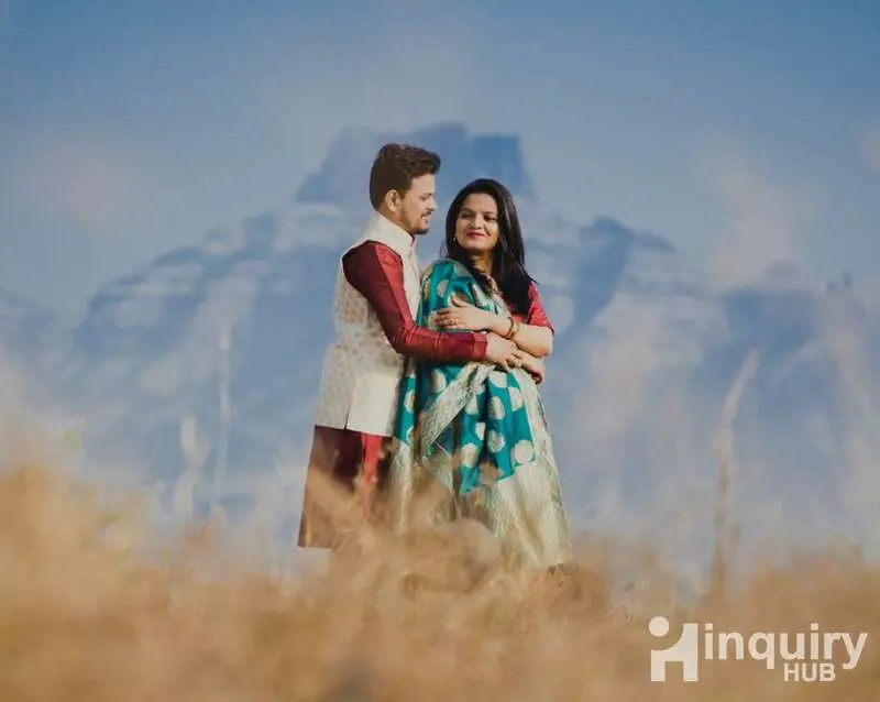 Wedding Memoriesbyswapnil
