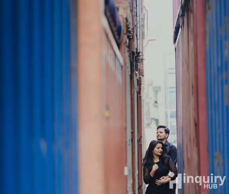 Wedding Memoriesbyswapnil