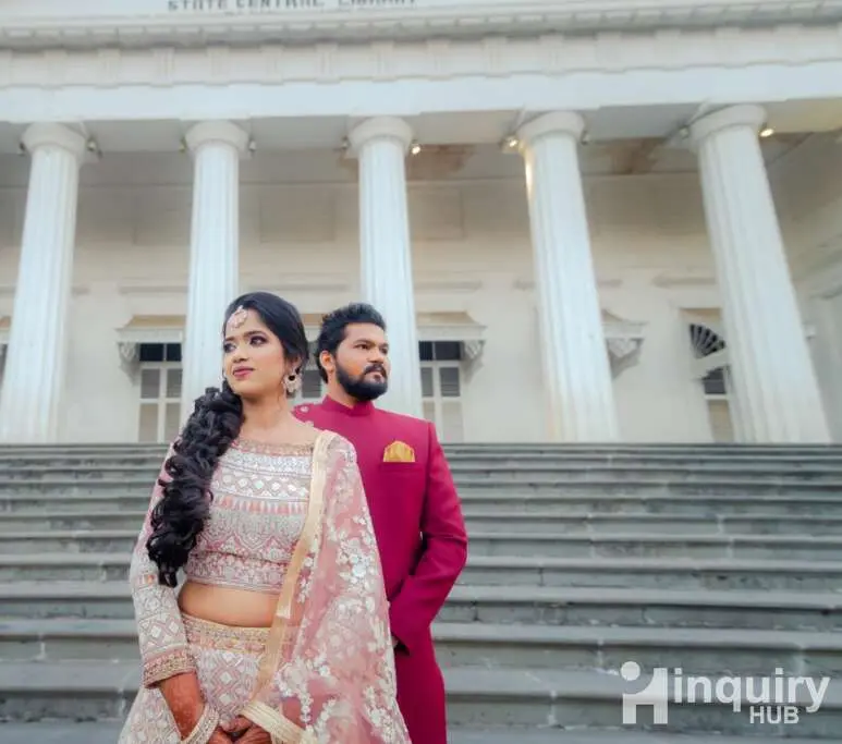 Wedding Memoriesbyswapnil