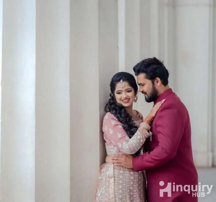 Wedding Memoriesbyswapnil