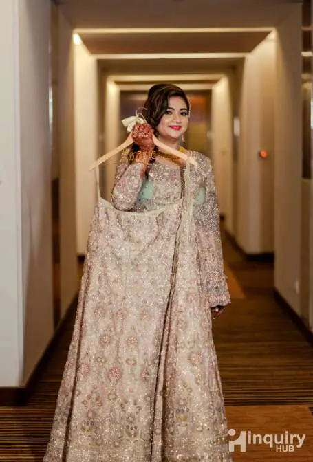Wedding Memoriesbyswapnil