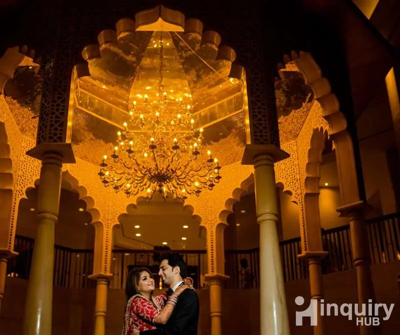 Wedding Memoriesbyswapnil