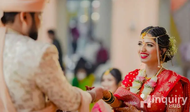 Wedding Memoriesbyswapnil