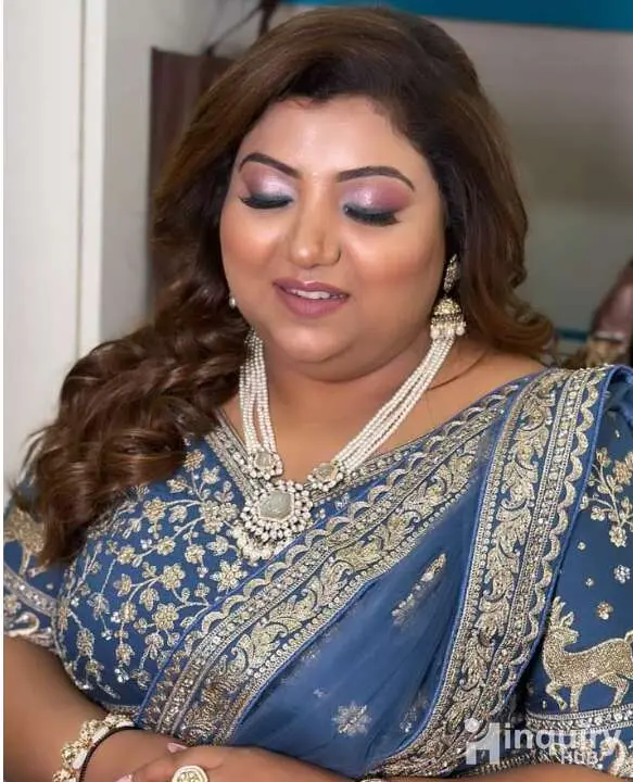 Neha Beauty Care